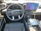 2026 Toyota Tundra 4WD 4WD Limited Hybrid CrewMax 5.5' Bed (Natl)