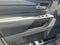 2026 Toyota Tundra 4WD 4WD Limited Hybrid CrewMax 5.5' Bed (Natl)