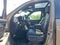 2026 Toyota Tundra 4WD 4WD Limited Hybrid CrewMax 5.5' Bed (Natl)