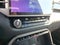 2026 Toyota Tundra 4WD 4WD Limited Hybrid CrewMax 5.5' Bed (Natl)