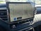 2026 Toyota Tundra 4WD 4WD Limited Hybrid CrewMax 5.5' Bed (Natl)