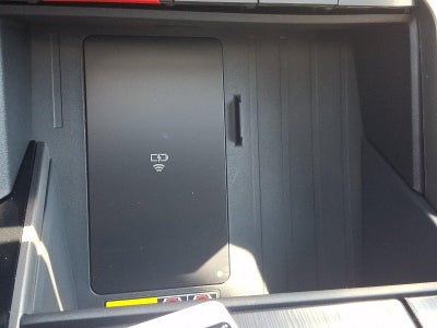 2026 Toyota Tundra 4WD 4WD Limited Hybrid CrewMax 5.5' Bed (Natl)
