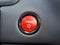 2026 Toyota Tundra 4WD 4WD Limited Hybrid CrewMax 5.5' Bed (Natl)
