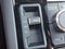 2026 Toyota Tundra 4WD 4WD Limited Hybrid CrewMax 5.5' Bed (Natl)