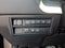 2026 Toyota Tundra 4WD 4WD Limited Hybrid CrewMax 5.5' Bed (Natl)