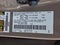 2026 Toyota Tundra 4WD 4WD Limited Hybrid CrewMax 5.5' Bed (Natl)