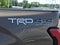 2026 Toyota Tundra 4WD 4WD Limited Hybrid CrewMax 5.5' Bed (Natl)
