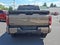 2026 Toyota Tundra 4WD 4WD Limited Hybrid CrewMax 5.5' Bed (Natl)