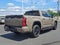 2026 Toyota Tundra 4WD 4WD Limited Hybrid CrewMax 5.5' Bed (Natl)