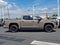 2026 Toyota Tundra 4WD 4WD Limited Hybrid CrewMax 5.5' Bed (Natl)