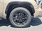 2026 Toyota Tundra 4WD 4WD Limited Hybrid CrewMax 5.5' Bed (Natl)