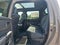 2026 Toyota Tundra 4WD 4WD Limited Hybrid CrewMax 5.5' Bed (Natl)