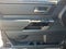 2026 Toyota Tundra Hybrid Limited