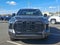 2026 Toyota Tundra Hybrid Limited