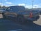 2026 Toyota Tundra Hybrid Limited