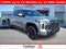 2026 Toyota Tundra 4WD 4WD Platinum Hybrid CrewMax 5.5' Bed (Natl)