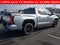 2026 Toyota Tundra 4WD 4WD Platinum Hybrid CrewMax 5.5' Bed (Natl)