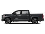 2026 Toyota Tundra 4WD 4WD Limited Hybrid CrewMax 5.5' Bed (Natl)