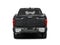 2026 Toyota Tundra 4WD 4WD Limited Hybrid CrewMax 5.5' Bed (Natl)