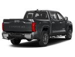 2026 Toyota Tundra 4WD 4WD Limited Hybrid CrewMax 5.5' Bed (Natl)