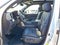 2026 Toyota Tundra 4WD 4WD Platinum Hybrid CrewMax 5.5' Bed (Natl)