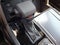 2026 Toyota Tundra 4WD 4WD Platinum Hybrid CrewMax 5.5' Bed (Natl)
