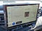2026 Toyota Tundra 4WD 4WD Platinum Hybrid CrewMax 5.5' Bed (Natl)