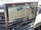 2026 Toyota Tundra 4WD 4WD Platinum Hybrid CrewMax 5.5' Bed (Natl)