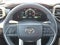 2026 Toyota Tundra 4WD 4WD Platinum Hybrid CrewMax 5.5' Bed (Natl)