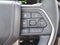 2026 Toyota Tundra 4WD 4WD Platinum Hybrid CrewMax 5.5' Bed (Natl)