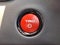 2026 Toyota Tundra 4WD 4WD Platinum Hybrid CrewMax 5.5' Bed (Natl)