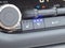 2026 Toyota Tundra 4WD 4WD Platinum Hybrid CrewMax 5.5' Bed (Natl)