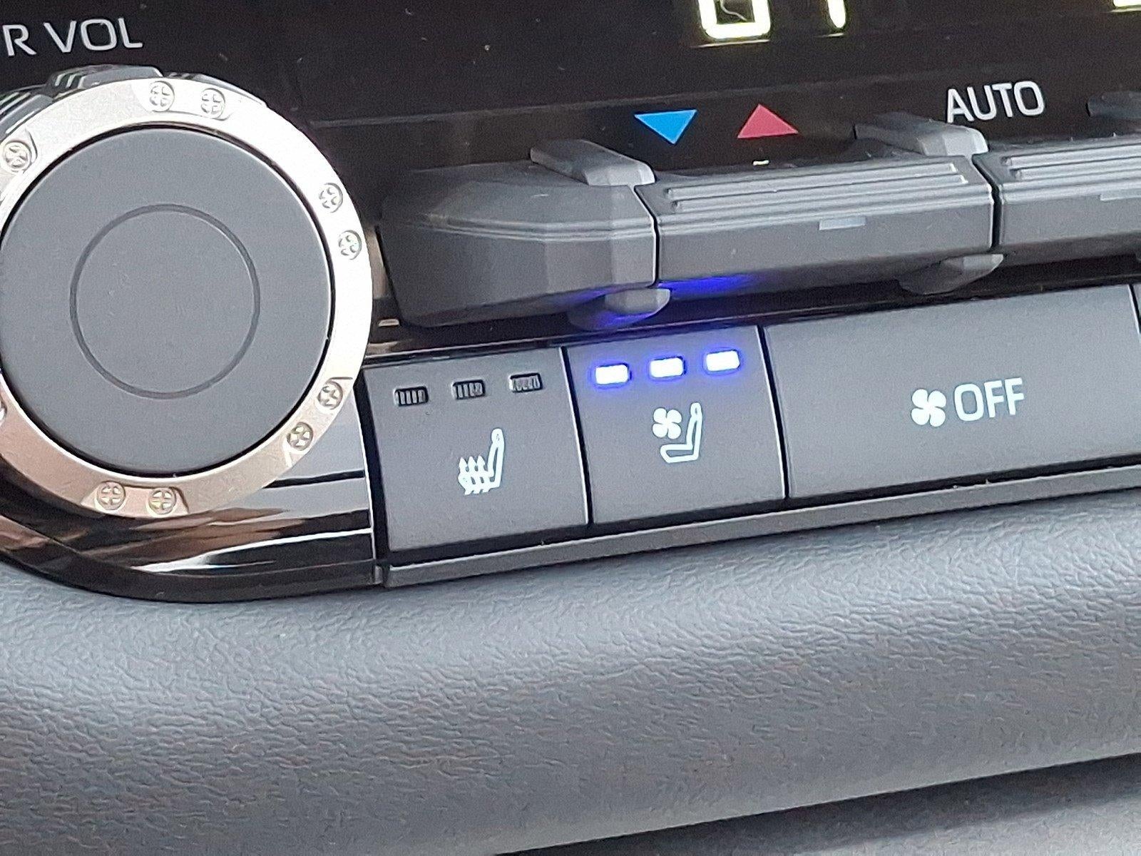 2026 Toyota Tundra 4WD 4WD Platinum Hybrid CrewMax 5.5' Bed (Natl)