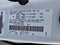 2026 Toyota Tundra 4WD 4WD Platinum Hybrid CrewMax 5.5' Bed (Natl)