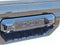 2026 Toyota Tundra 4WD 4WD Platinum Hybrid CrewMax 5.5' Bed (Natl)