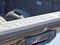 2026 Toyota Tundra 4WD 4WD Platinum Hybrid CrewMax 5.5' Bed (Natl)