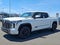 2026 Toyota Tundra 4WD 4WD Platinum Hybrid CrewMax 5.5' Bed (Natl)