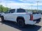 2026 Toyota Tundra 4WD 4WD Platinum Hybrid CrewMax 5.5' Bed (Natl)