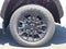 2026 Toyota Tundra 4WD 4WD Platinum Hybrid CrewMax 5.5' Bed (Natl)