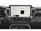 2026 Toyota Tundra 4WD 4WD Platinum Hybrid CrewMax 5.5' Bed (Natl)