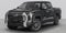 2026 Toyota Tundra 4WD 4WD Platinum Hybrid CrewMax 5.5' Bed (Natl)