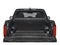 2026 Toyota Tundra 4WD 4WD Platinum Hybrid CrewMax 5.5' Bed (Natl)