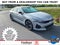2023 Kia K5 GT-Line Auto FWD