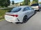 2023 Kia K5 GT-Line Auto FWD