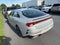 2023 Kia K5 GT-Line Auto FWD