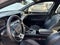 2023 Kia K5 GT-Line Auto FWD