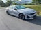 2023 Kia K5 GT-Line Auto FWD