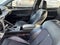 2023 Kia K5 GT-Line Auto FWD