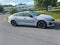2023 Kia K5 GT-Line Auto FWD