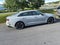 2023 Kia K5 GT-Line Auto FWD